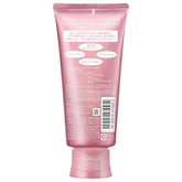 SENKA Perfect Whip Collagen 2 sets 120g each